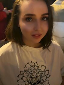 Suzanna