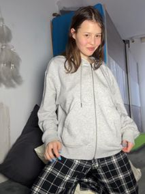 Ellie