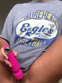 renae_erica