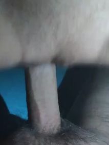 johnykey18