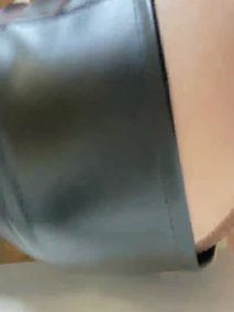 kasnou