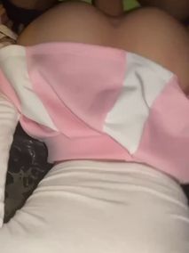 alexmercer