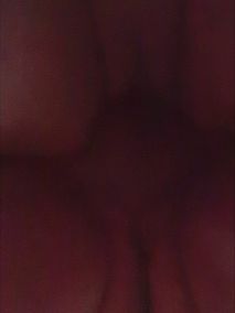 like.to.watch