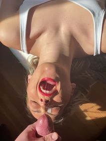 Softfemme
