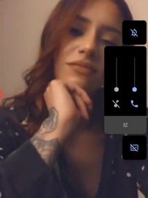 AkonHotSex