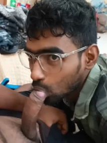 SAGAR MEHETRE