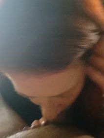 lickingwetpussy69