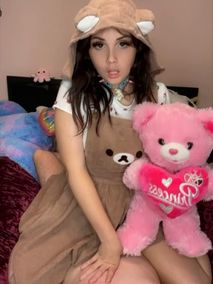 Sexy sluts
