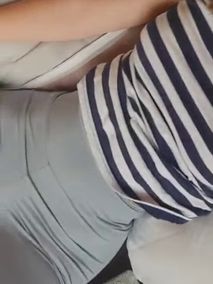 Wayneka