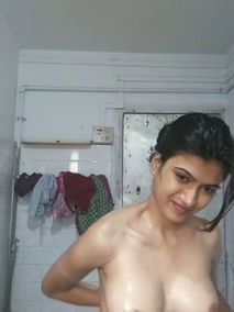 Jade_Lee