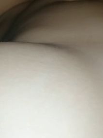 naughty.bratss