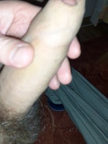 tomas38