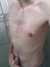 great_brazi_dick