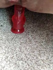 czsmitecz