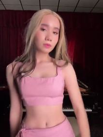 Lil Tay