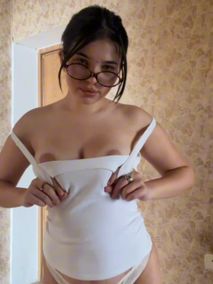 EmmaRose