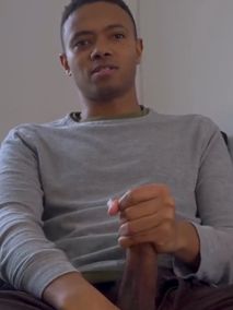Sex boys online