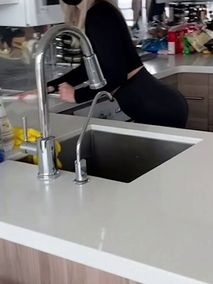 HeatherStreich