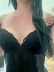 blackany