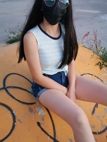 weed3dx.3dxchat