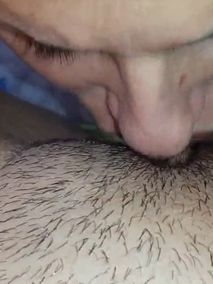 adultvilla