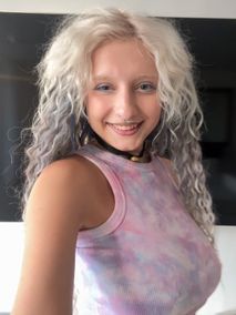 Lumi