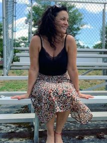Monica (37)