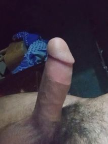 anmed.1