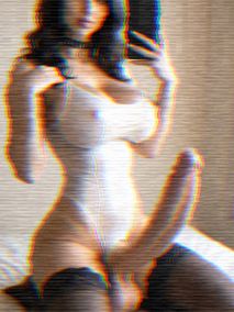ai.made.porn