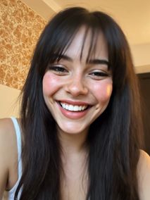 Babbie (21)