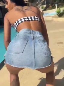 dreams69