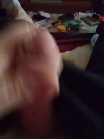 murdaro