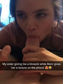 Horny Female