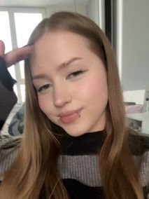 Mia_Milkers