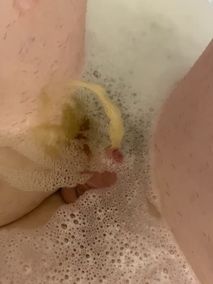 sarahslave