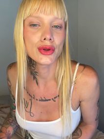 QueenMatea