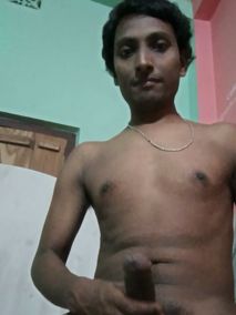 Krishno