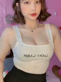 rosefan