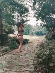 Andrea Brillantes