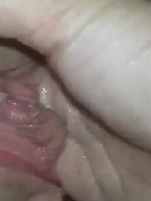 nelizna_123