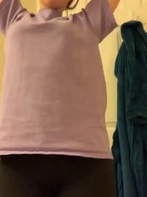 Sluttyteen