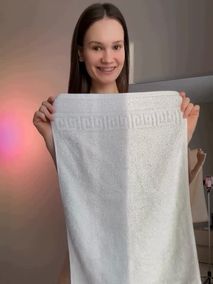 Porn.fun
