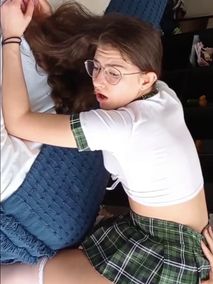 Teensexxx