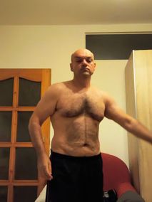 ondrej.virag