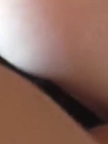 wreetcze