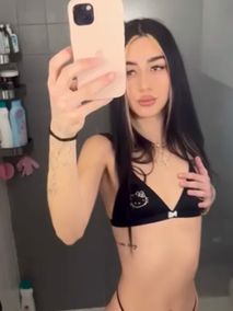 inreakpanep138